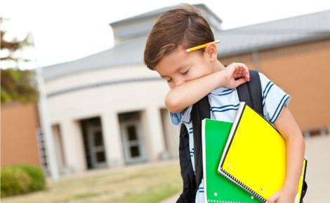 school sneeze.jpg