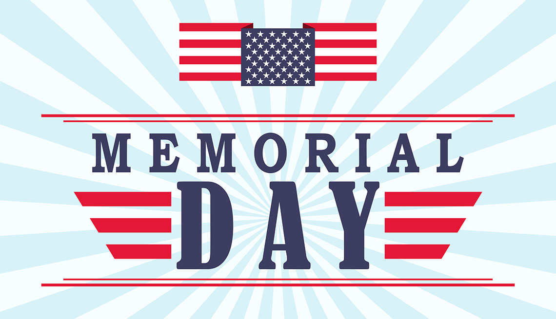 1140-memorial-day-deals.imgcache.revbdb1f45d2043cb67d1e15321eadb746e.jpg