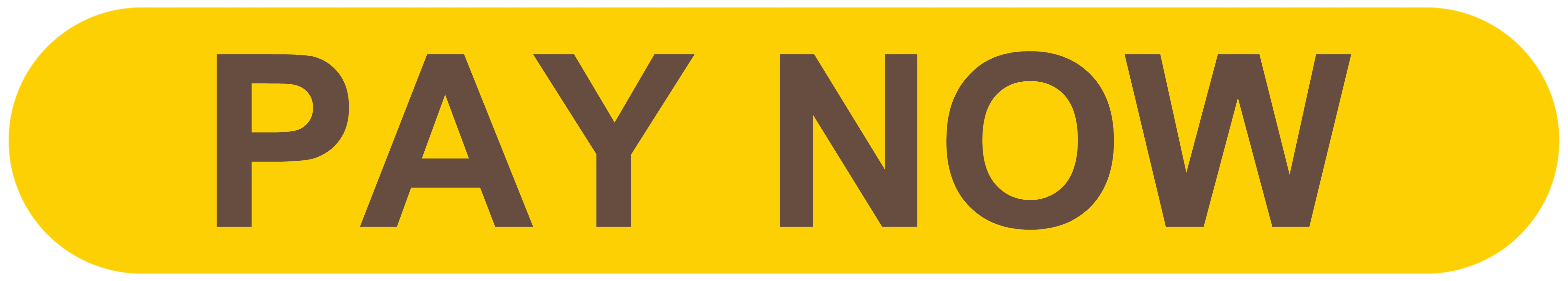 Prairie-Family-Medicine-Coeur-d-Alene-Idaho-PAY NOW YELLOW BROWN_clipped_rev_2.png